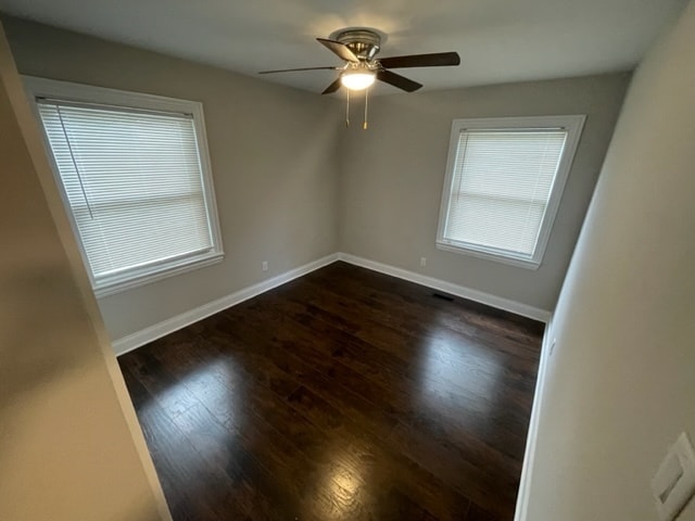 Building Photo - 2138 218th St