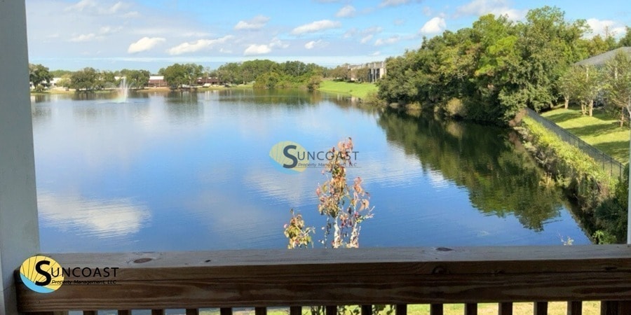 Building Photo - 9079 Western Way