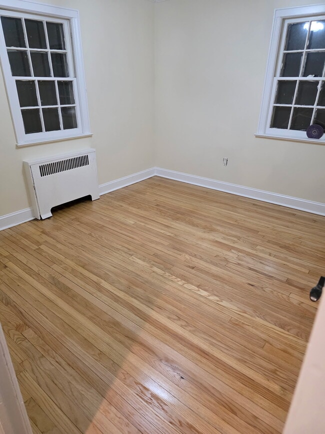 Building Photo - 109 Beverly Rd