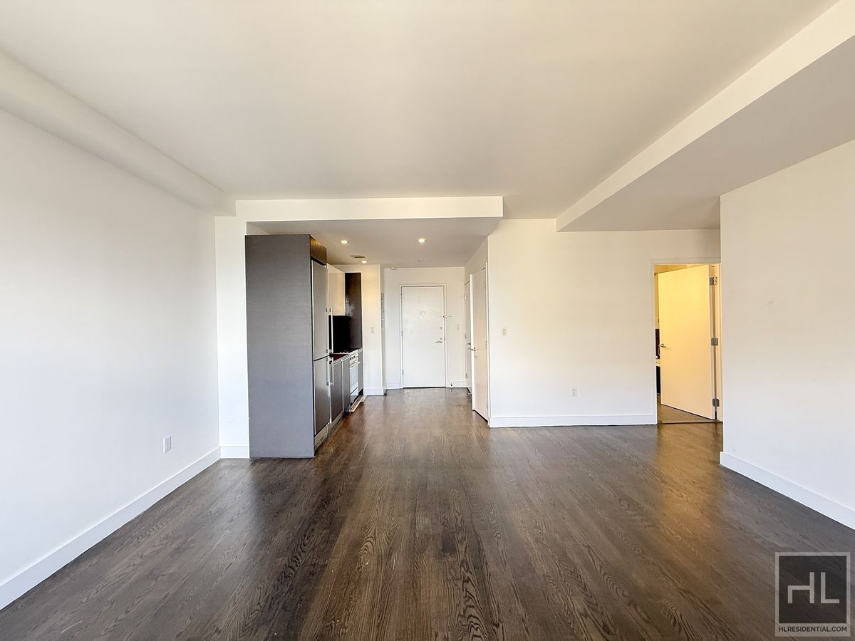 Building Photo - NO fee Sunny 1 bedroom 1 bathroom with was...