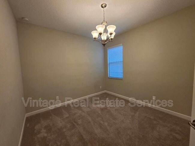 Building Photo - 10049 Victory Gallop Loop