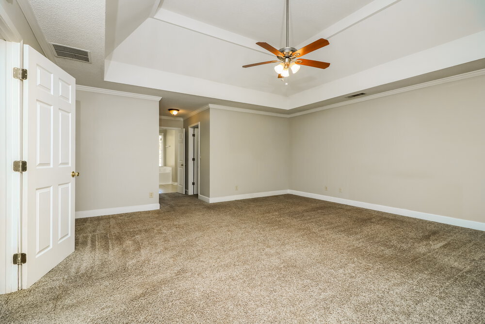 Building Photo - 1052 Laurel Valley Dr SW