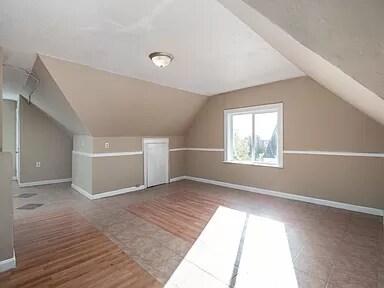 Building Photo - 599 N Montello St