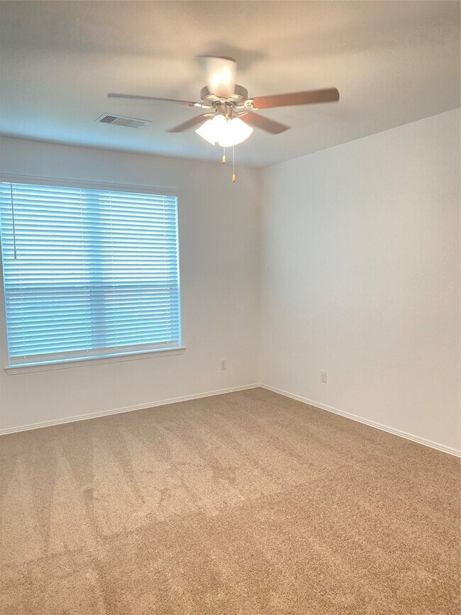 Building Photo - 23110 True Fortune Dr