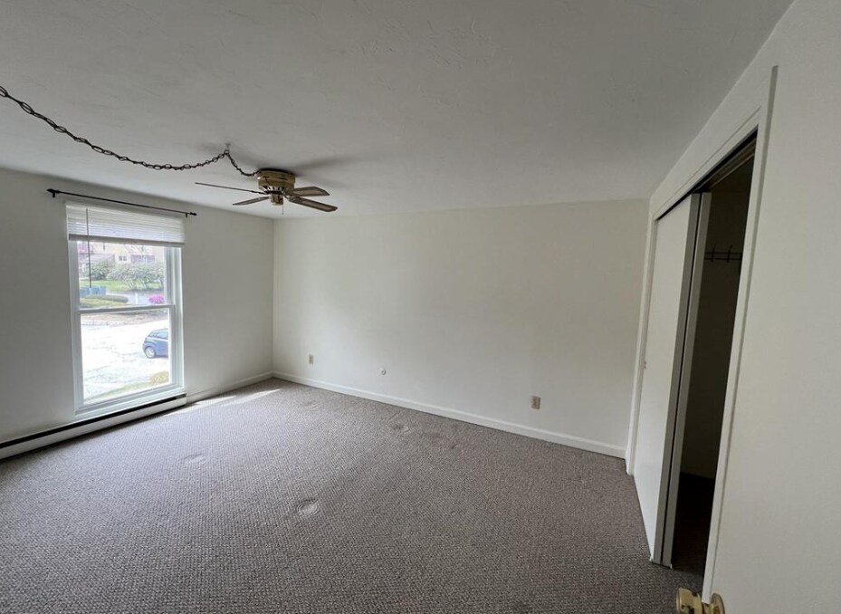 Building Photo - 1 Tideview Path