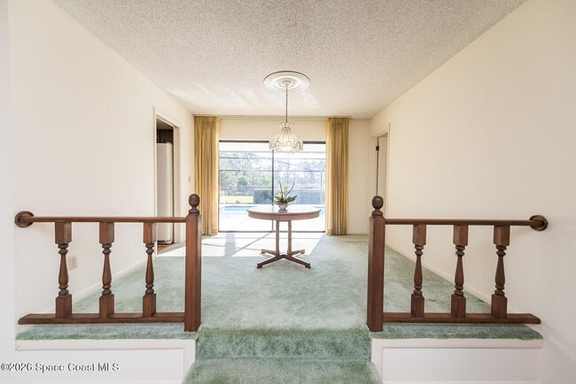 Building Photo - 5855 Whispering Ln