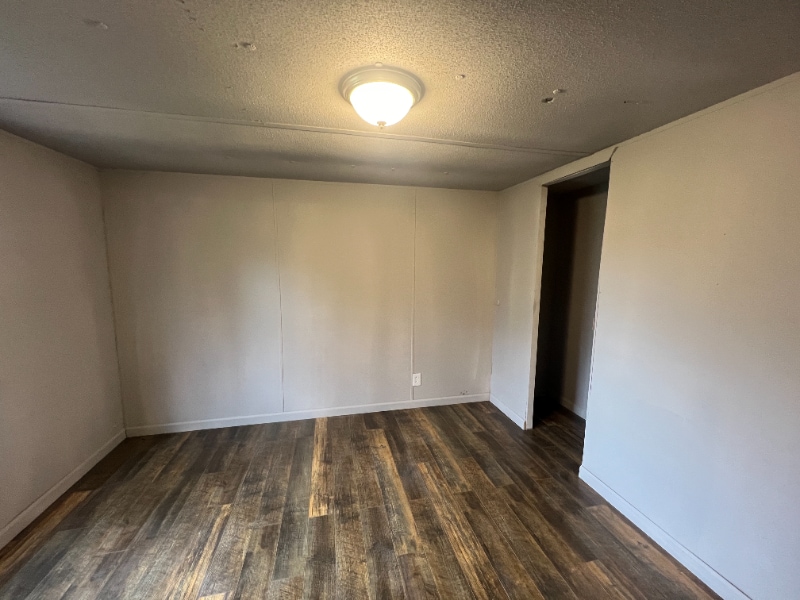 Building Photo - 35 Fountain Cir