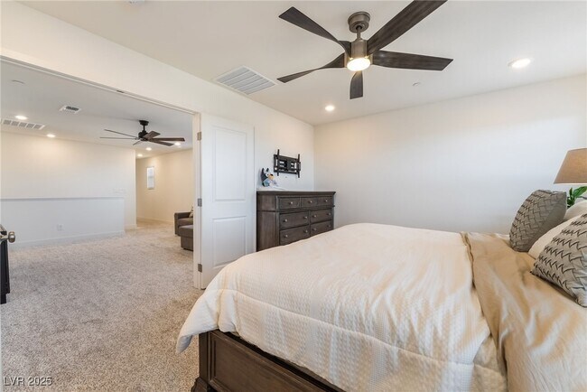 Building Photo - 2966 Gallarate Dr