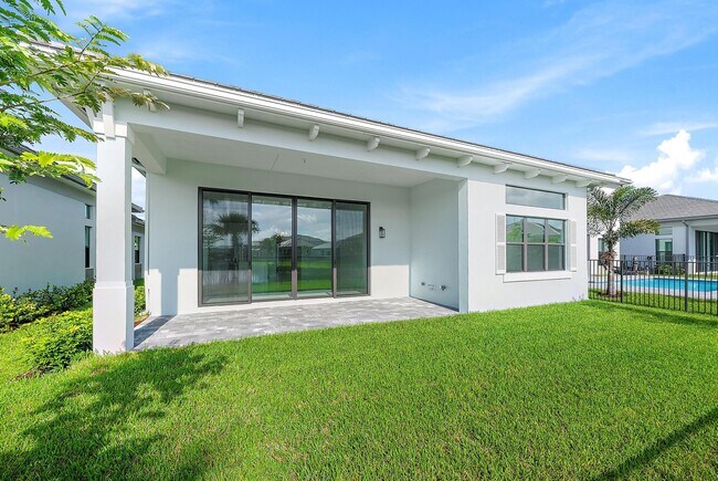 Building Photo - 10036 Heron Flock Dr