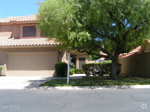 Building Photo - 7936 E Joshua Tree Ln