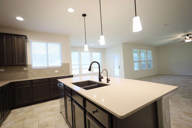 Building Photo - 1639 Afterlight Dr