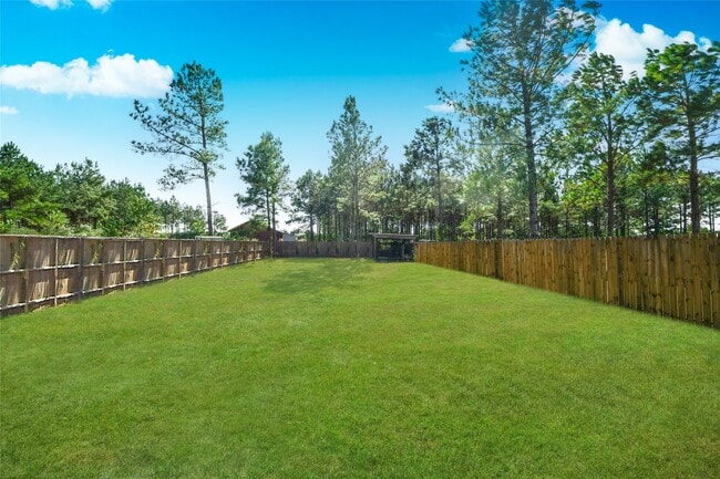 Building Photo - 450 Rd 5512