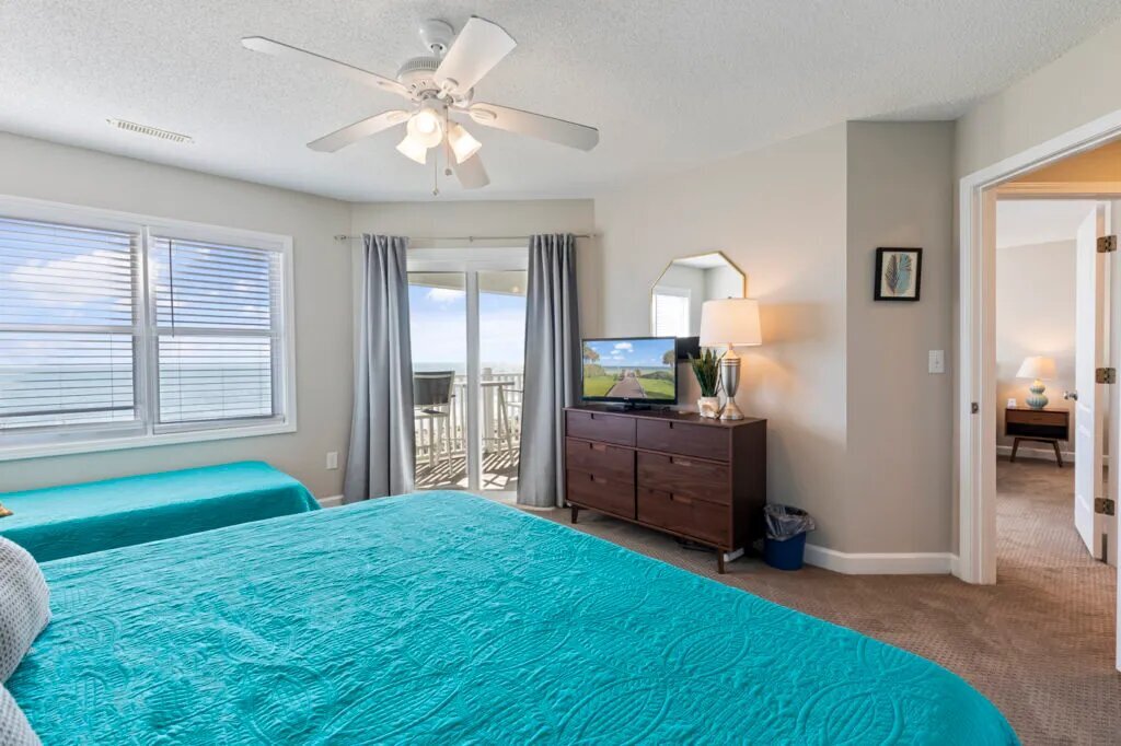 Building Photo - 1426 N Waccamaw Dr