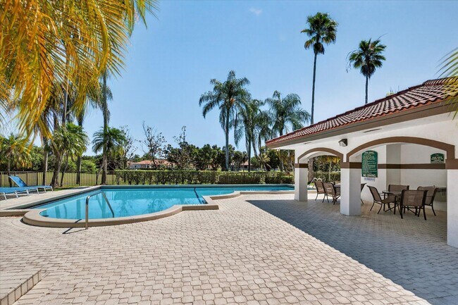 Building Photo - 301 SW 158th Terrace