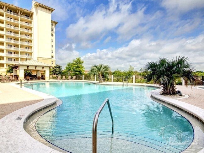 Building Photo - 612 Lost Key Dr