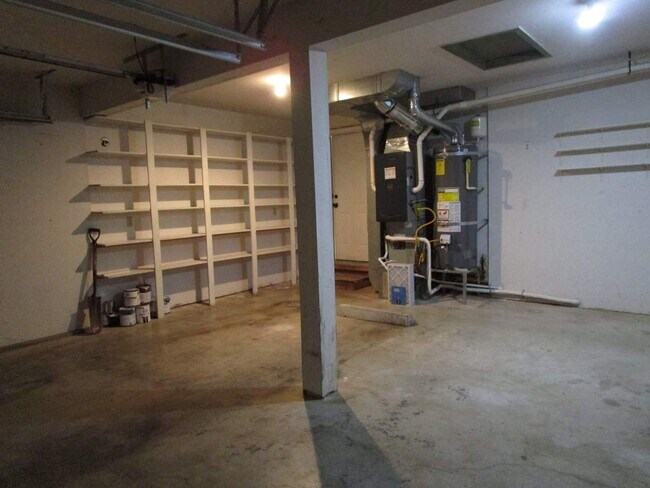 Building Photo - Charming 3 Bedroom Home in Gig Harbor