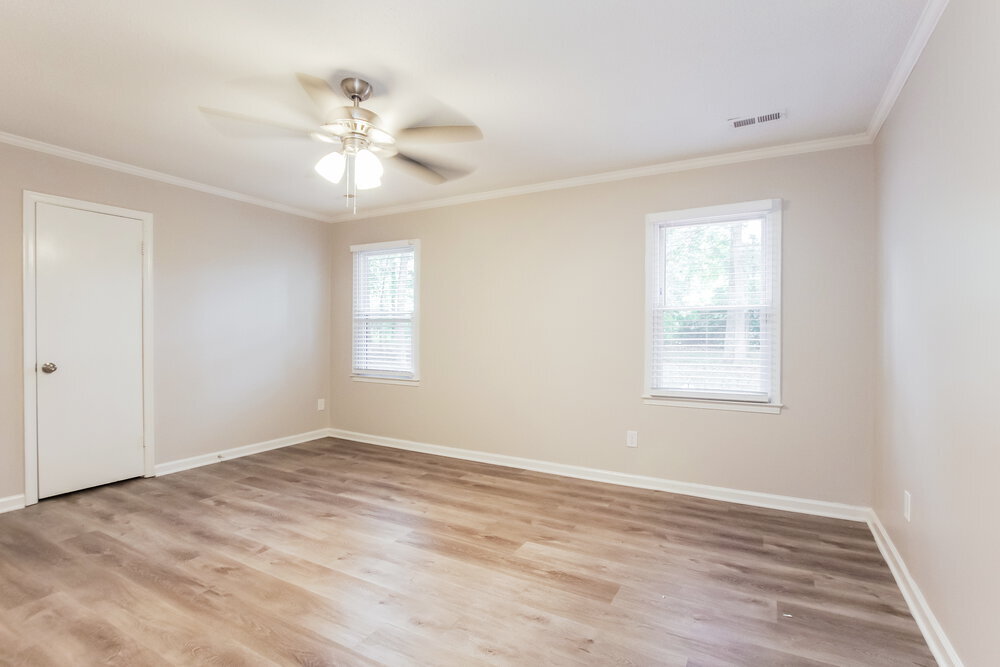 Building Photo - 8100 Coxwood Ct