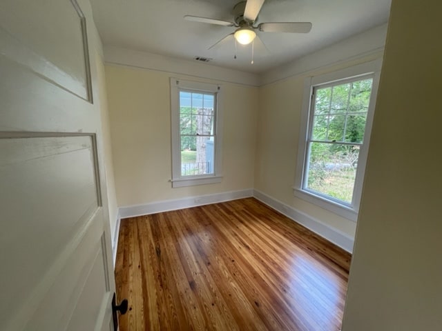 Building Photo - 456 Morton Ave