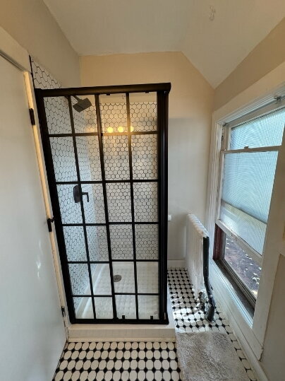 Building Photo - 3515 Grand Ave S