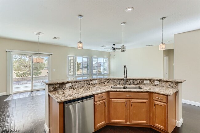 Building Photo - 2517 Willow Wren Dr