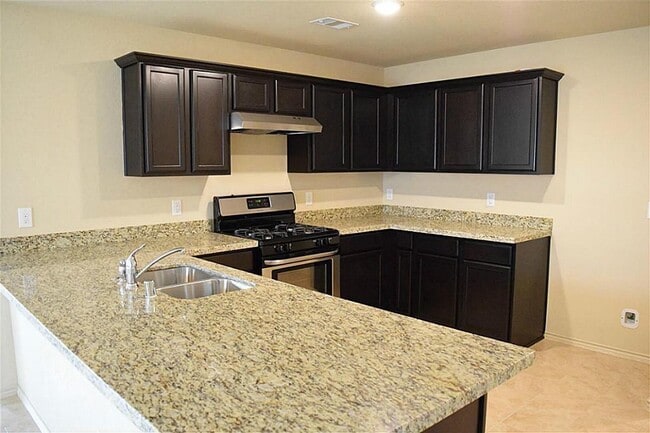 Building Photo - 21630 Messara Ct