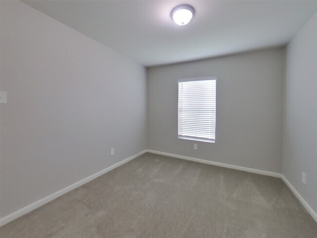 Building Photo - 15673 Briar Frst Dr
