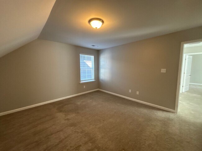 Building Photo - JUST CONSTRUCTED IN CORDOVA!