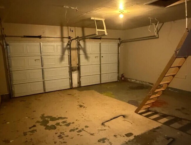 Building Photo - 3607 45th St