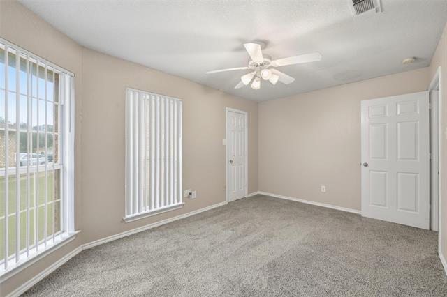 Building Photo - 11914 Rhulen Ct