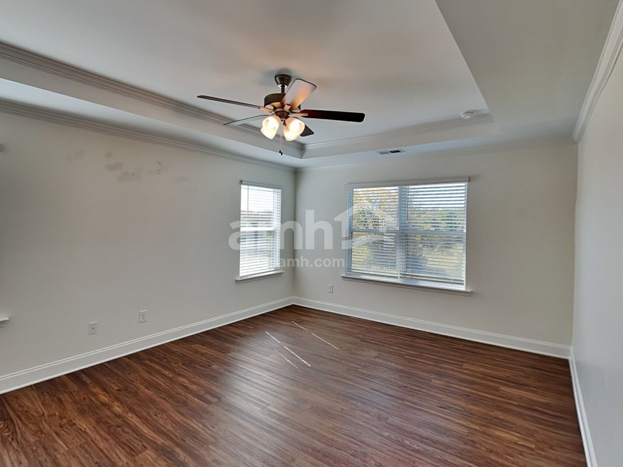 Building Photo - 108 Cairo Ct