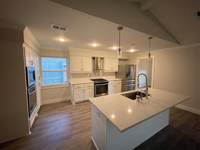 Building Photo - 3002 Canyon Brook Dr