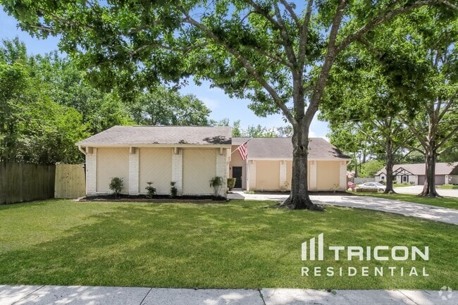 Building Photo - 8610 Orchard Ridge Ln