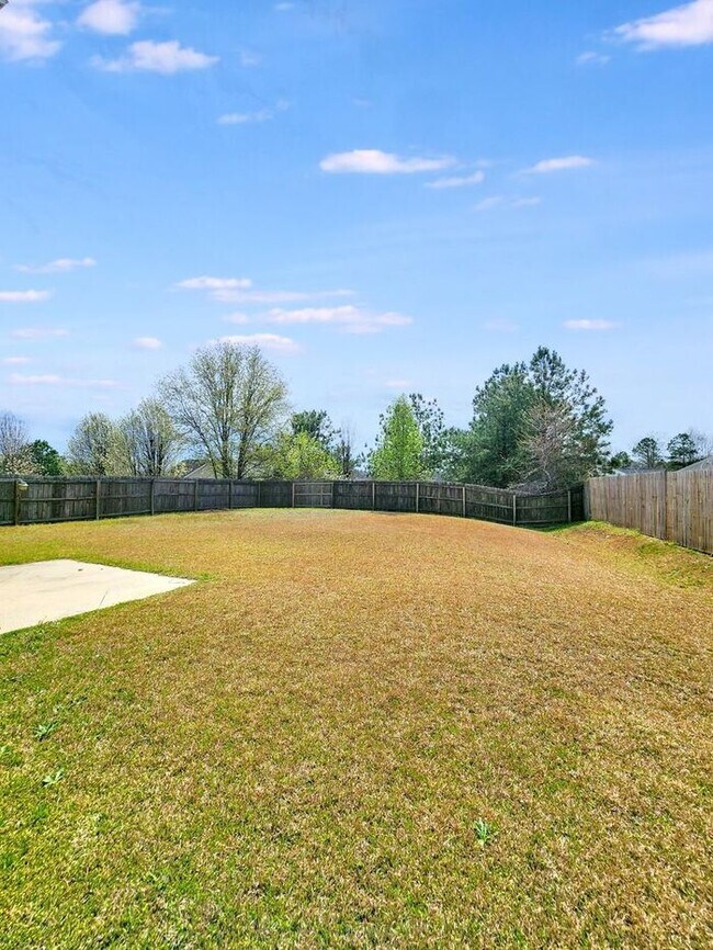Building Photo - 5800 Quitman Trail