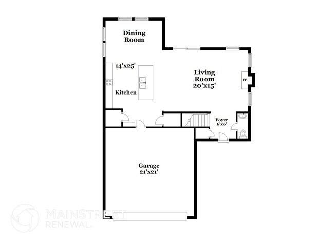 Building Photo - 107 Heart Pine Dr