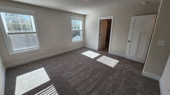 Building Photo - Simpsonville/Greenville- Alston Chase - BR...