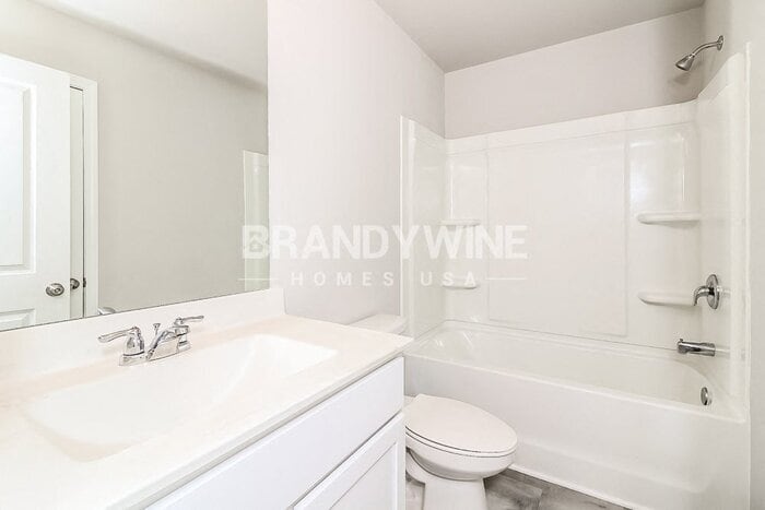 Building Photo - 120 Windflower Wy