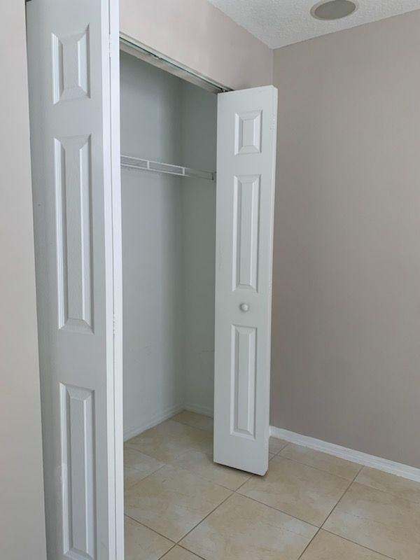 Building Photo - 9975 Bishop Creek Way