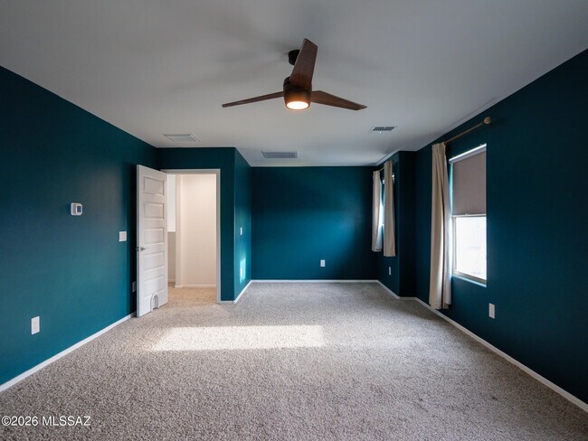 Building Photo - 12011 E Patricia Ann Dr