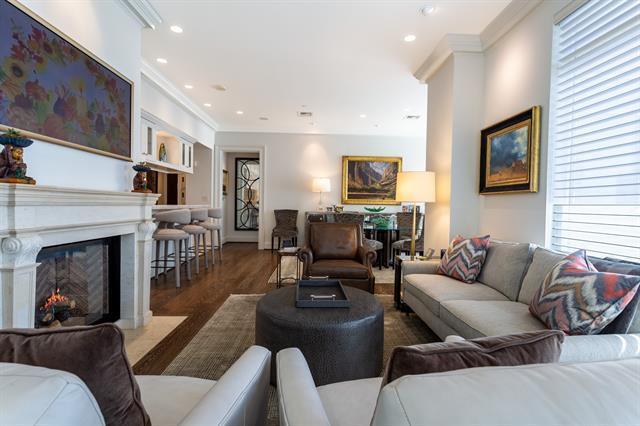 Building Photo - 2525 N Pearl St