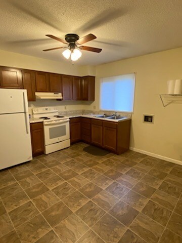 Building Photo - 103 N Beach Dr