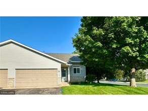 Building Photo - 1567 Dublin Ct