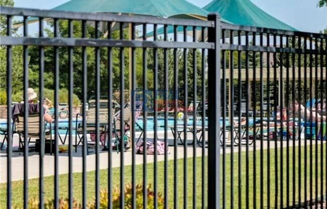 Building Photo - 14000 Winding River Ct
