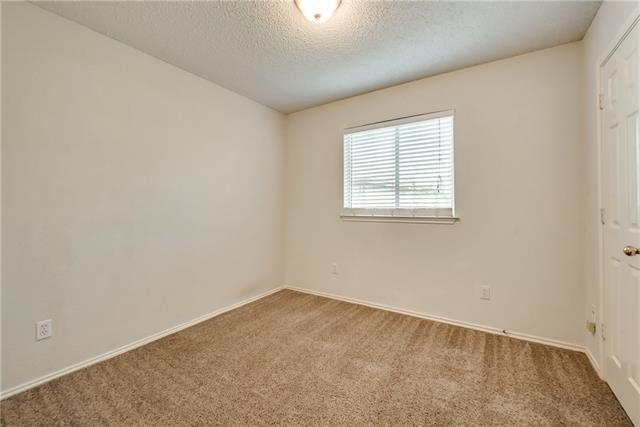 Building Photo - 7507 Kings Tr