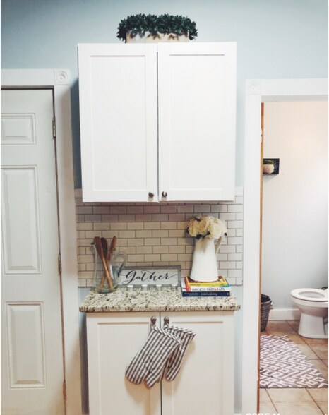 Building Photo - 44-46 Ward St