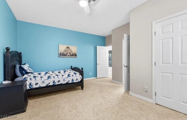 Building Photo - 7277 Sashaying Spirit Ct