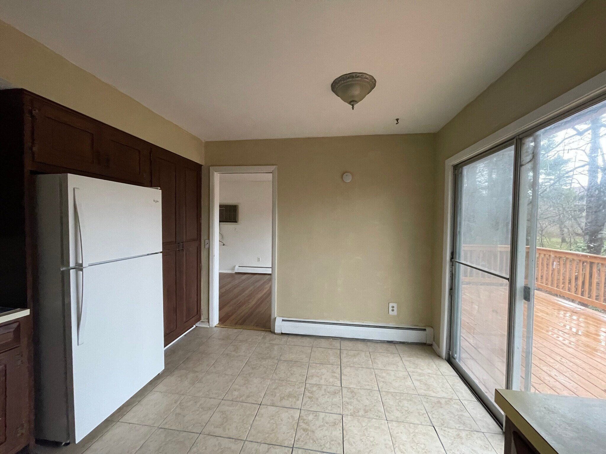 Building Photo - 139 Burleigh Dr
