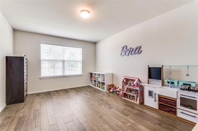 Building Photo - 1808 Vernon Dr