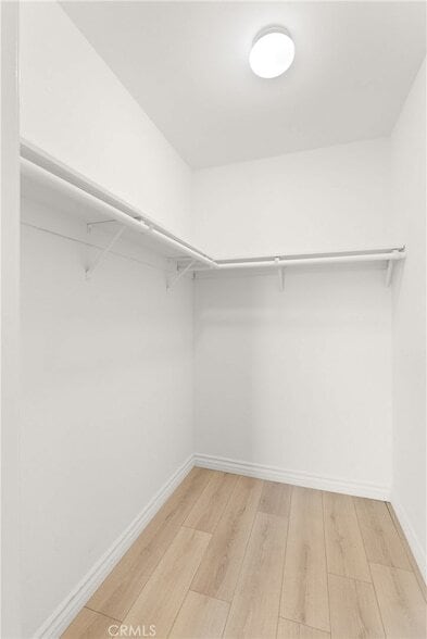 Building Photo - 17888 Alburtis Ave