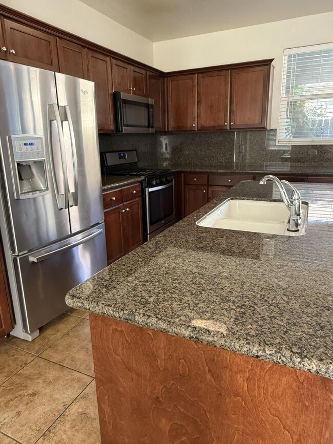 Building Photo - Reduced Price $2395 Per Month *PLUS $99 Deposit! *Move in within a week of applying to qualify fo...