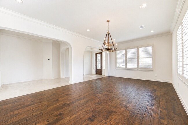 Building Photo - 2422 Camden Creek Ln